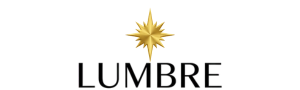 Lumbre